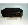 Recambio de centralita inyeccion para volkswagen golf ii (191/193)(08.1983) 1.6 td referencia OEM IAM 5DA00515500  