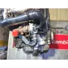 Recambio de motor completo para citroën xsara picasso (n68) 2.0 hdi referencia OEM IAM RHY  