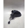 Recambio de retrovisor derecho para seat leon (1p1)(05.2005) 1.6 reference [1,6 ltr. - 77 kw tdi] referencia OEM IAM E9024456  