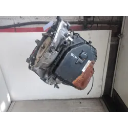 Recambio de caja cambios automatica para rover rover 45 (rt)(2000) 2.0 v6 referencia OEM IAM E0926N0004  