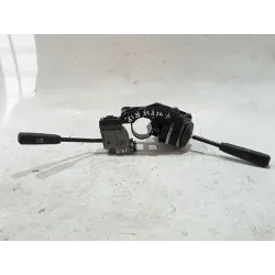 Recambio de mando multifuncion para renault 18 (134_) 1.6 gts 82cv referencia OEM IAM   