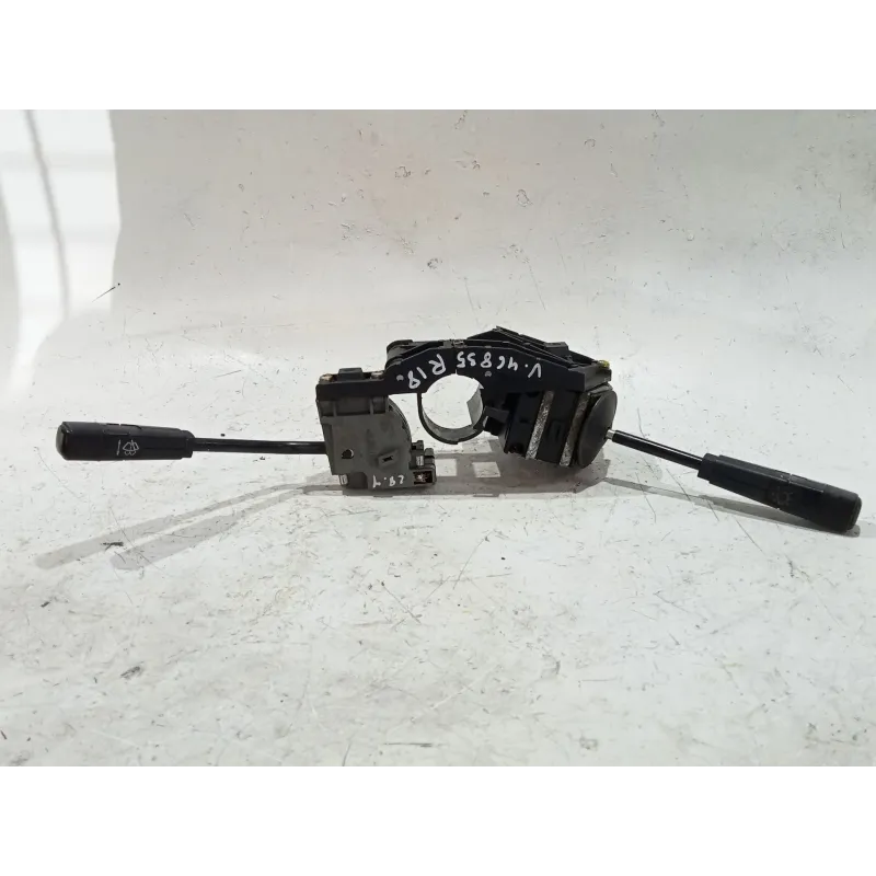 Recambio de mando multifuncion para renault 18 (134_) 1.6 gts 82cv referencia OEM IAM   