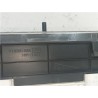Recambio de cuadro completo para suzuki baleno berlina (sy/eg)(1995) 1.9 td glx (4-ptas.) [1,9 ltr. - 55 kw turbodiesel] referen