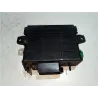 Recambio de centralita inyeccion para volkswagen golf ii (191/193)(08.1983) 1.6 td referencia OEM IAM 5DA00515500  