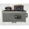 Recambio de caja precalentamiento para renault megane i fase 2 berlina (ba0)(1999) referencia OEM IAM 7700111525  