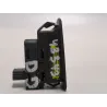 Recambio de boton elevalunas derecho para bmw 3 (e90) 320 d referencia OEM IAM 159399003135  