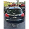 Recambio de porton trasero para opel insignia berlina (2008) 2.0 cdti referencia OEM IAM PORTON TRASERO  