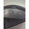 Recambio de retrovisor derecho para seat leon (1p1)(05.2005) 1.6 reference [1,6 ltr. - 77 kw tdi] referencia OEM IAM E9024456  