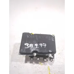 NUCLEO ABS 0265800498 
