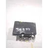Recambio de nucleo abs para renault kangoo ii (f/kw0)(2008) 1.5 dci 110cv referencia OEM IAM 0265800498  