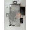 Recambio de caja precalentamiento para renault megane i fase 2 berlina (ba0)(1999) referencia OEM IAM 7700111525  