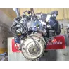 Recambio de motor completo para citroën xsara picasso (n68) 2.0 hdi referencia OEM IAM RHY  