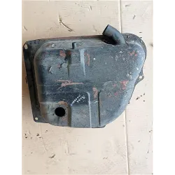 Recambio de deposito combustible para seat panda (141a) 0.9 referencia OEM IAM   