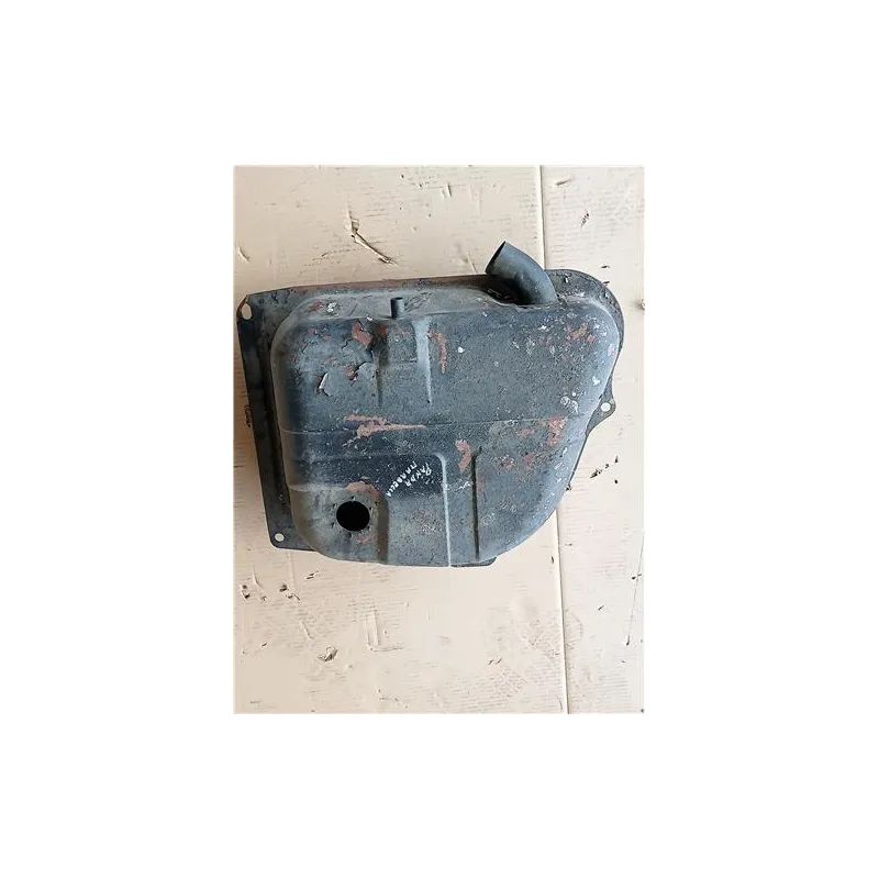 Recambio de deposito combustible para seat panda (141a) 0.9 referencia OEM IAM   