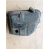 Recambio de deposito combustible para seat panda (141a) 0.9 referencia OEM IAM   