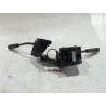Recambio de mando multifuncion para renault 18 (134_) 1.6 gts 82cv referencia OEM IAM   