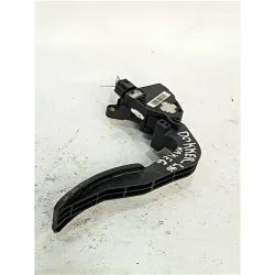 Recambio de potenciometro pedal gas para dacia dokker (2012) 1.5 ambiance [1,5 ltr. - 66 kw dci diesel fap cat] referencia OEM I