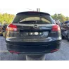 Recambio de porton trasero para opel insignia berlina (2008) 2.0 cdti referencia OEM IAM PORTON TRASERO  