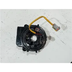 Recambio de anillo airbag para kia ceed (cd)(2018) 1.0 business [1,0 ltr. - 88 kw tgdi cat] referencia OEM IAM H504021009  