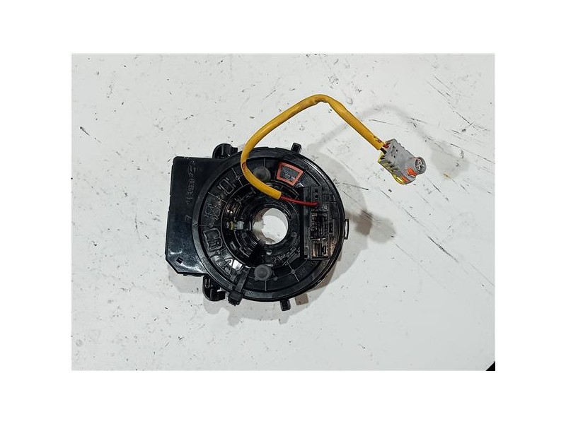 Recambio de anillo airbag para kia ceed (cd)(2018) 1.0 business [1,0 ltr. - 88 kw tgdi cat] referencia OEM IAM H504021009  