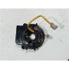 Recambio de anillo airbag para kia ceed (cd)(2018) 1.0 business [1,0 ltr. - 88 kw tgdi cat] referencia OEM IAM H504021009  