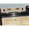 Recambio de mandos climatizador para volkswagen polo v (6r1)(06.2009) 1.2 advance [1,2 ltr. - 51 kw 12v] referencia OEM IAM 6Q08