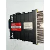 Recambio de centralita inyeccion para volkswagen passat (321/323/331)(08.19771980) 1.5 d referencia OEM IAM 855907403  