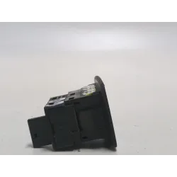 Recambio de boton elevalunas derecho para bmw 3 (e90) 320 d referencia OEM IAM 159399003135  