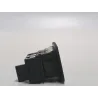 Recambio de boton elevalunas derecho para bmw 3 (e90) 320 d referencia OEM IAM 159399003135  