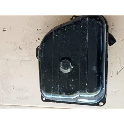 Recambio de deposito combustible para seat panda (141a) 0.9 referencia OEM IAM   