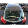 Recambio de porton trasero para opel insignia berlina (2008) 2.0 cdti referencia OEM IAM PORTON TRASERO  