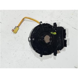 Recambio de anillo airbag para kia ceed (cd)(2018) 1.0 business [1,0 ltr. - 88 kw tgdi cat] referencia OEM IAM H504021009  
