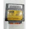 Recambio de centralita airbag para peugeot 306 4 pt. (s1)(08.199403.1997) 1.9 sld [1,9 ltr. - 51 kw diesel] referencia OEM IAM 5