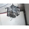 Recambio de caja cambios automatica para rover rover 45 (rt)(2000) 2.0 v6 referencia OEM IAM E0926N0004  