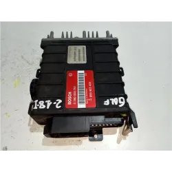 Recambio de centralita inyeccion para volkswagen passat (321/323/331)(08.19771980) 1.5 d referencia OEM IAM 855907403  