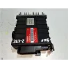 Recambio de centralita inyeccion para volkswagen passat (321/323/331)(08.19771980) 1.5 d referencia OEM IAM 855907403  