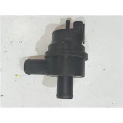 Recambio de valvula aire adicional para ford orion (1991) 1.6 ghia [1,6 ltr. - 66 kw cat] referencia OEM IAM 0280142001  