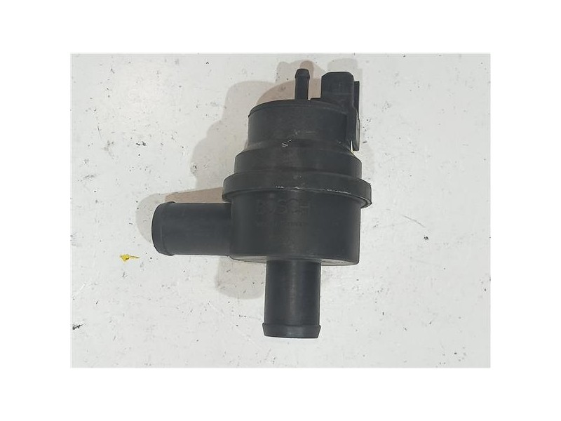 Recambio de valvula aire adicional para ford orion (1991) 1.6 ghia [1,6 ltr. - 66 kw cat] referencia OEM IAM 0280142001  