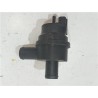 Recambio de valvula aire adicional para ford orion (1991) 1.6 ghia [1,6 ltr. - 66 kw cat] referencia OEM IAM 0280142001  