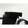 Recambio de mando multifuncion para renault 18 (134_) 1.6 gts 82cv referencia OEM IAM   