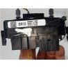 Recambio de anillo airbag para kia ceed (cd)(2018) 1.0 business [1,0 ltr. - 88 kw tgdi cat] referencia OEM IAM H504021009  