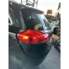 Recambio de porton trasero para opel insignia berlina (2008) 2.0 cdti referencia OEM IAM PORTON TRASERO  