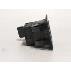 Recambio de boton elevalunas derecho para bmw 3 (e90) 320 d referencia OEM IAM 159399003135  
