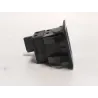 Recambio de boton elevalunas derecho para bmw 3 (e90) 320 d referencia OEM IAM 159399003135  