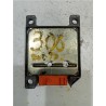Recambio de centralita airbag para peugeot 306 4 pt. (s1)(08.199403.1997) 1.9 sld [1,9 ltr. - 51 kw diesel] referencia OEM IAM 5