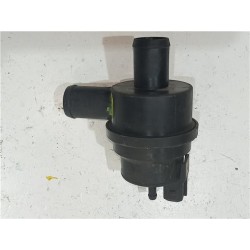 Recambio de valvula aire adicional para ford orion (1991) 1.6 ghia [1,6 ltr. - 66 kw cat] referencia OEM IAM 0280142001  