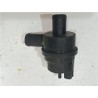 Recambio de valvula aire adicional para ford orion (1991) 1.6 ghia [1,6 ltr. - 66 kw cat] referencia OEM IAM 0280142001  