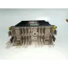 Recambio de centralita inyeccion para volkswagen passat (321/323/331)(08.19771980) 1.5 d referencia OEM IAM 855907403  