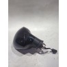 Recambio de retrovisor derecho para seat leon (1p1)(05.2005) 1.6 reference [1,6 ltr. - 77 kw tdi] referencia OEM IAM E9024456  
