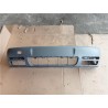 Recambio de paragolpes delantero para volkswagen polo ii 2f (801/803)(10.1990) 1.3 gt [1,3 ltr. - 55 kw] referencia OEM IAM   